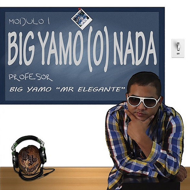 Portada del álbum de Entre la Playa Ella y Yo