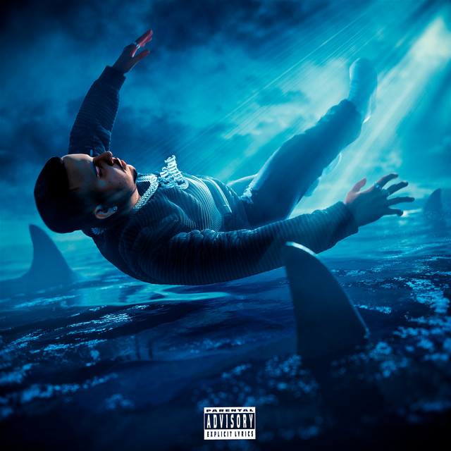Album cover for Folelé