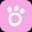 PetMatch favicon