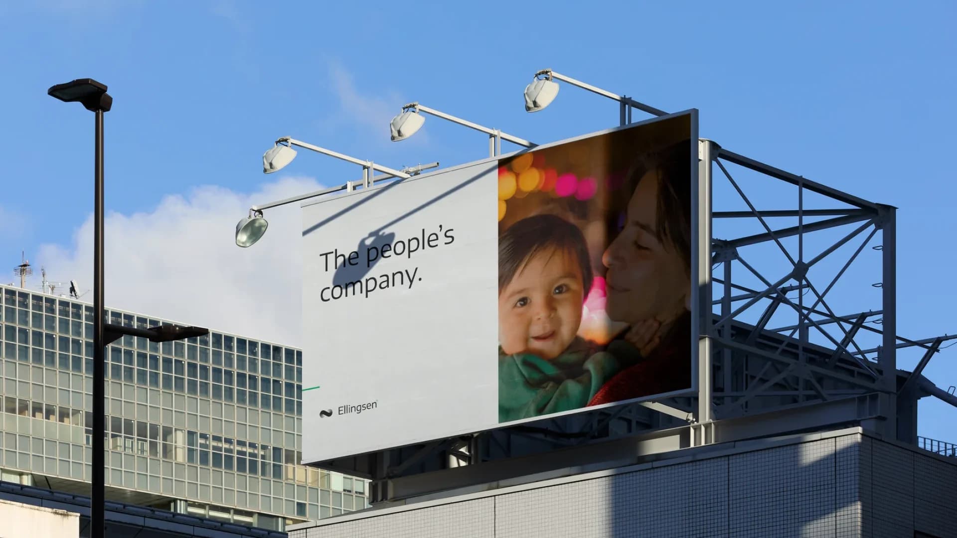 Ellingsen Group